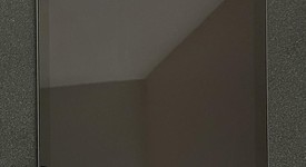 Mint
													Apple iPad Air 4th Gen - Wi-Fi, Gray, 64 GB, A2316, photo 4 of 10