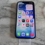 Fair Apple iPhone 14 - Unlocked, 128 GB, Midnight, A2649