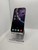 Mint Apple iPhone 16 Pro - Unlocked, White, 256 GB, A3083