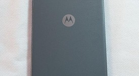 Good
													Moto G 5G (2024) - T-Mobile, Green, 128 GB, 4 GB, photo 2 of 3