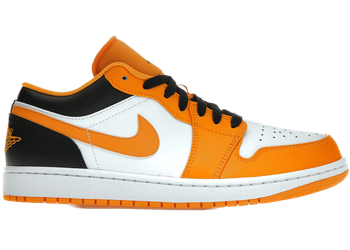 Jordan 1 Low Taxi for sale