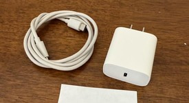 Mint
													Meta Quest 2 - 64 GB, photo 2 of 16