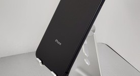 Fair
													Apple iPhone 8 Plus - Boost, Gray, 64 GB, A1864, photo 3 of 14