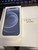 New Apple iPhone 12 - Unlocked, Black, 64 GB, A2172