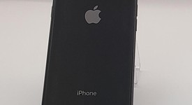 Fair
													Apple iPhone 8 - Unlocked, Gray, 64 GB, A1905, GSM, photo 1 of 4