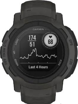 Garmin Instinct 2 for sale
