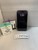 Good Apple iPhone 14 Pro - T-Mobile, Black, 128 GB, A2650