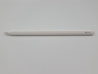 Apple Pencil 2nd Gen