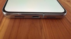 Good
													Google Pixel 8 Pro - Unlocked, Bay, 512 GB, 12 GB, G1MNW, mmWave 5G, photo 5 of 17