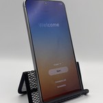 Mint Samsung Galaxy S25 FE - Unlocked, 256 GB, Navy Blue, SM-S731U1