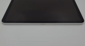 Mint
													Apple iPad 11th Gen - Wi-Fi, Silver, 128 GB, A3354, photo 5 of 8