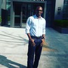 Ayobami  A.