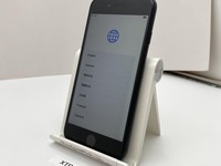 Apple iPhone SE 2nd Gen 2020