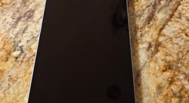 Good
													Apple iPhone 14 Plus - Verizon, Blue, 128 GB, A2632, photo 1 of 8