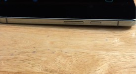 Mint
													Google Pixel 9 Pro XL - Unlocked, Hazel, 256 GB, 16 GB, GGX8B, photo 2 of 8