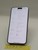 Mint Apple iPhone 15 Pro Max - Unlocked, Natural, 256 GB, A2849