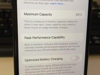 Apple iPhone SE 2nd Gen 2020