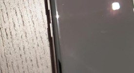 Good
													Samsung Galaxy S10 5G - Verizon, Black, 256 GB, 8 GB, SM-G977U, photo 4 of 4