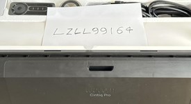 Mint
													Wacom Cintiq Pro 24 - Touch Screen, photo 3 of 6