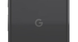 Mint
													Google Pixel 7 Pro - Verizon, Obsidian, 128 GB, 12 GB, GE2AE, photo 2 of 2