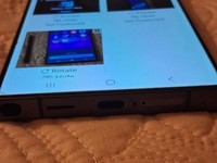 Samsung Galaxy S24 Ultra