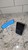 Mint Google Pixel 9 - Verizon, Obsidian, 128 GB, 12 GB, G2YBB