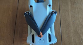 Used
													DJI Mini 3 Pro, photo 4 of 12