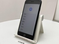 Apple iPhone SE 3rd Gen 2022