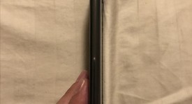 Good
													Samsung Galaxy S10 - T-Mobile, Black, 128 GB, 8 GB, SM-G973U, photo 5 of 7