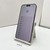 Fair Apple iPhone 16 Pro Max - Unlocked, White, 256 GB, A3084