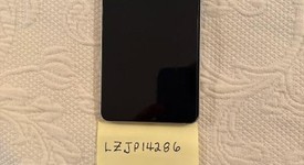 Mint
													Samsung Galaxy S25 Edge - Unlocked, Icy Blue, 512 GB, 12 GB, SM-S937U1, photo 1 of 8
