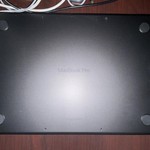 Good MacBook Pro 2024 - 14 inch - 1 TB, Space Black, 24 GB, Apple M4 Pro 14-core