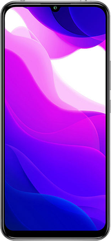 Xiaomi Mi 10 Lite