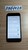 Good Apple iPhone SE 3rd Gen 2022 - Unlocked, Midnight, 256 GB, A2595