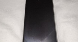 Good
													OnePlus 12 - Unlocked, Green, 512 GB, 16 GB, CPH2583, photo 1 of 4