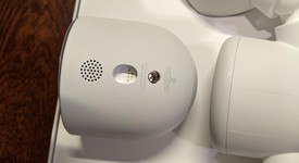 Mint
													Google Nest Cam with Floodlight - Snow, photo 4 of 6