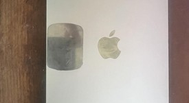 Good
													Apple iPad Mini 6th Gen - Unlocked, Gray, 64 GB, A2568, photo 5 of 9