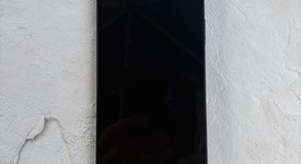 Good
													Apple iPhone 12 - Unlocked, Black, 64 GB, A2172, photo 2 of 11