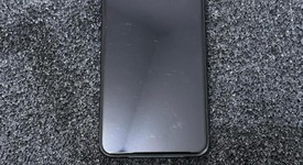 Fair
													Apple iPhone 11 Pro Max - Unlocked, Green, 64 GB, A2161, photo 2 of 8