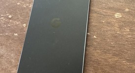 Fair
													Google Pixel 9 Pro - Unlocked, Obsidian, 128 GB, 16 GB, GR83Y, photo 3 of 12