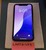 Good Apple iPhone Xr - Unlocked, Black, 128 GB, A1984