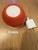 Mint Apple HomePod Mini - Orange, Single