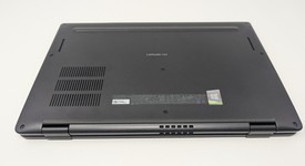 Good
													Dell Latitude Laptop, photo 5 of 7