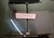 Good Microsoft Surface Duo 2 - Unlocked, Silver, 256 GB, 8 GB