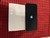 Good Apple iPhone 15 Plus - AT&T, Pink, 128 GB, A2847