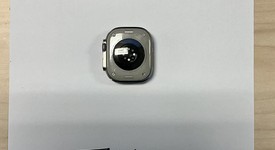 Mint
													Apple Watch Ultra 49mm - AT&T, Titanium, A2622, photo 4 of 8