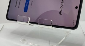 Good
													Samsung Galaxy S21 FE 5G - Unlocked, Graphite, 128 GB, 6 GB, SM-G990U1, photo 2 of 7