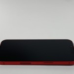 Fair Apple iPhone 13 - AT&T, 128 GB, Red, A2482