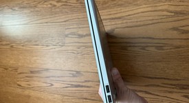 Good
													HP Laptop, photo 3 of 11