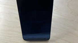 Good
													Apple iPhone 13 - Unlocked Non-US, Midnight, 256 GB, A2633, photo 5 of 5